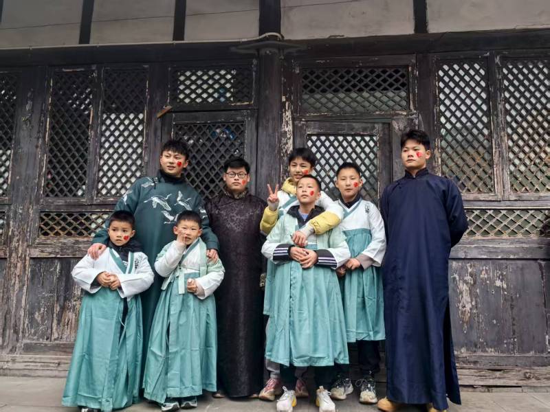 福安市文旅项目策划